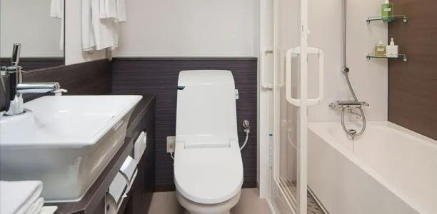 Granvia Osaka-Jr Hotel Group - 91