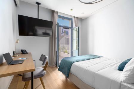 Hellenic Vibes Smart - 38