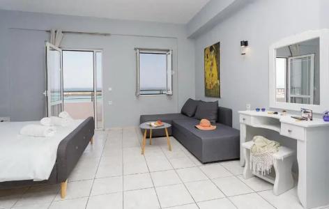 Sole Mare Seaside - 76