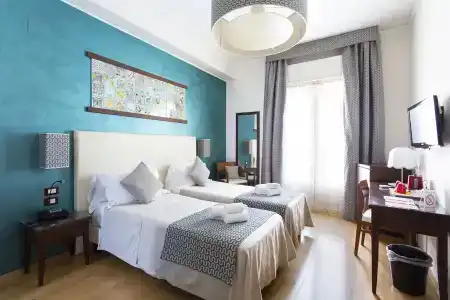 Residenza Wagner - 47