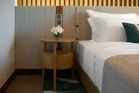 Radisson Blu Resort Cam Ranh - 33