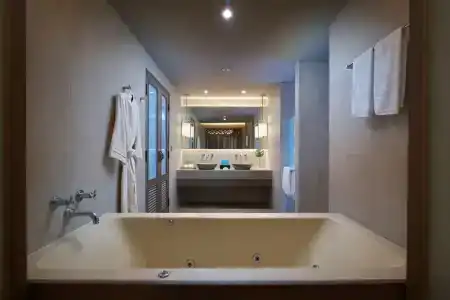 Amari Vogue Krabi - Sha Extra Plus - 51