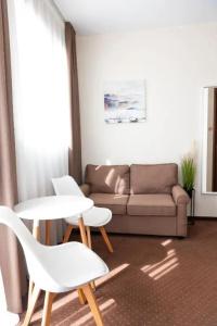 City Plaza  & Rooms - 63