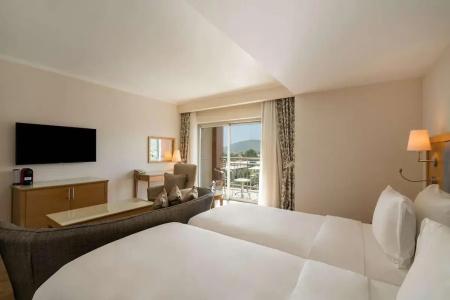 Radisson Blu Resort & Spa Cesme - 79