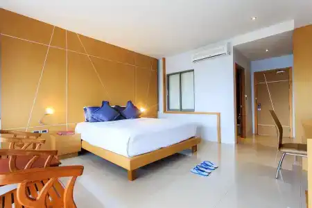 Chaweng Resort - 46