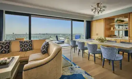 Pendry West Hollywood - 73