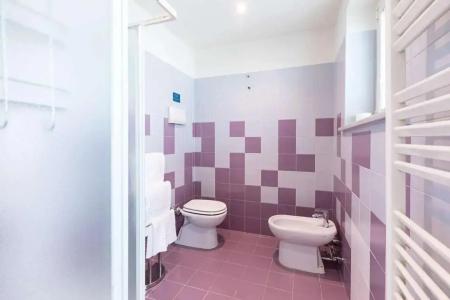 b&b Too Cute 2b Str8 - 125