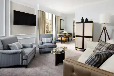 The Langham, Boston - 6