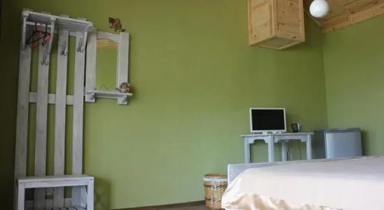 Жемчужина Меганома - 7