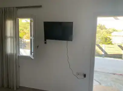 Fiscardonna Luxury Suites - 43