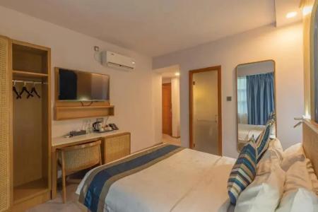 Umet Seaview - 32
