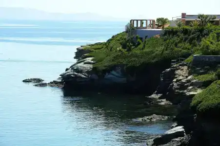 Out Of The Blue Capsis Elite Resort - 24