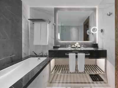 Fairmont Dubai - 57
