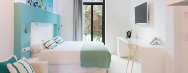 HD Acuario Lifestyle - 68