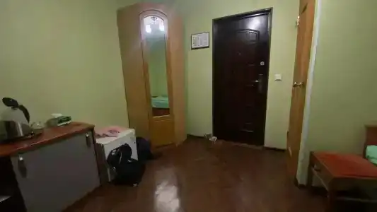 Север - 0