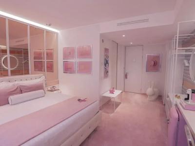 Odsweet Duomo Milano - 32