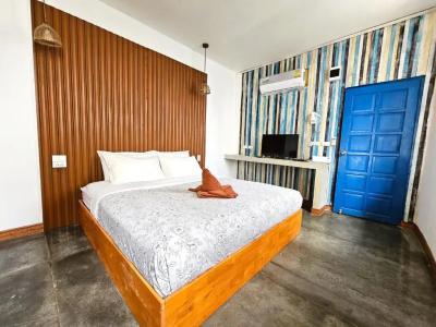 Baan i Taley On Sea - 50