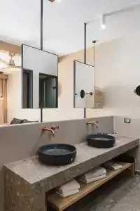 Sea Side Resort & Spa - Adults Only - 66