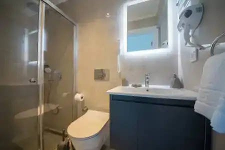 Yuvam Prime Beach - 14