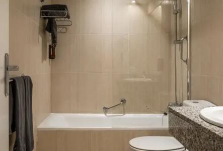 Apartamentos Vistasol - 107