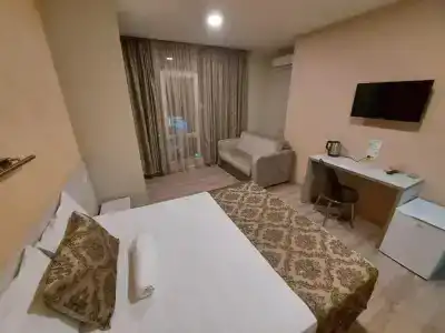 Elio Inn - 4