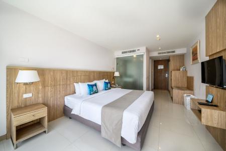 Andaman Beach Suites - Sha Extra Plus - 51