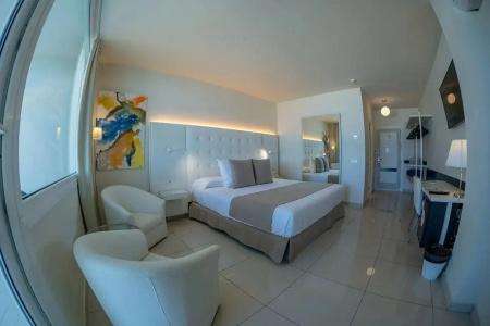 Ons Oceanfront - 78