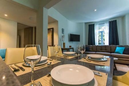 Casa Malí by Dominion Boutique - 46