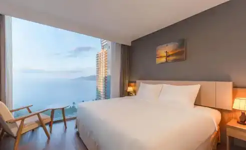 Libra Nha Trang - 95