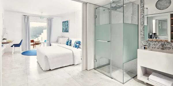 Myconian Ambassador Relais & Chateaux - 74