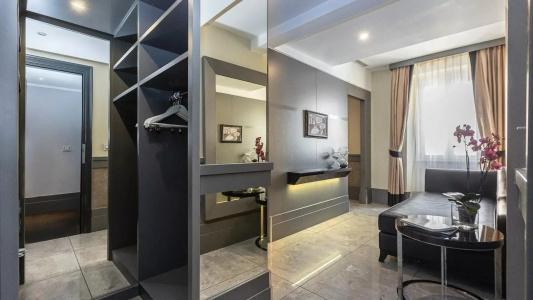 Castellino Roma - 116
