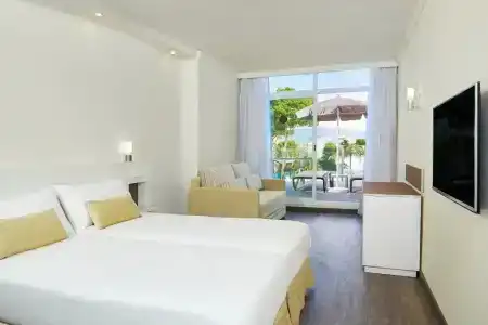 Sol Barbados - 60