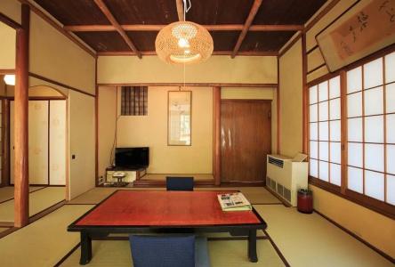 Fukuzumiro - 95