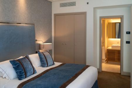 Rodos Park Suites & Spa - 12