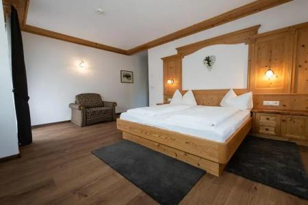 Garni Sunela b&b - 46
