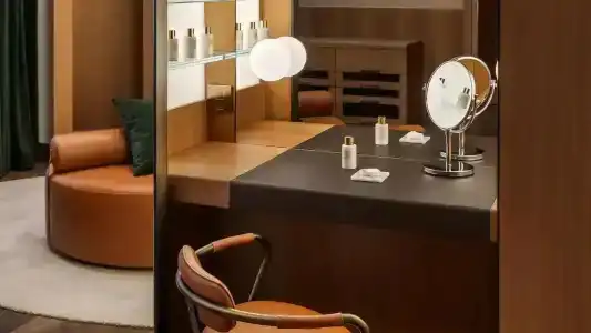 Park Hyatt Milano - 100