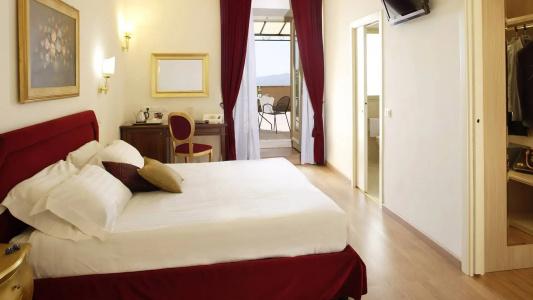 Giotto & Spa - 46
