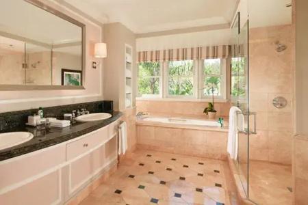 The Beverly Hills - Dorchester Collection - 57