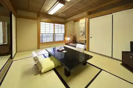 Yadoya Kikokuso - 41