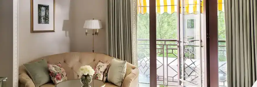 The Dorchester - Dorchester Collection - 57
