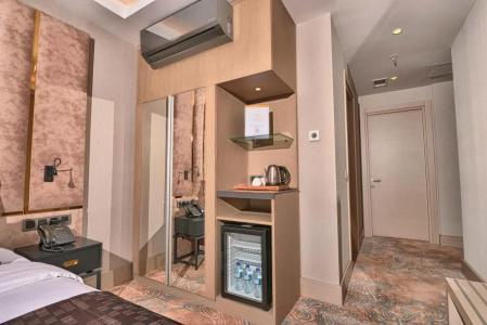 Best Western Premier Ottoperla - 18