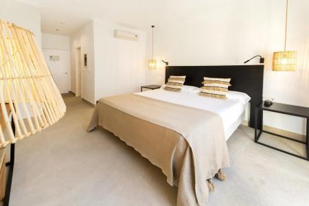 Fergus Conil Park - 66