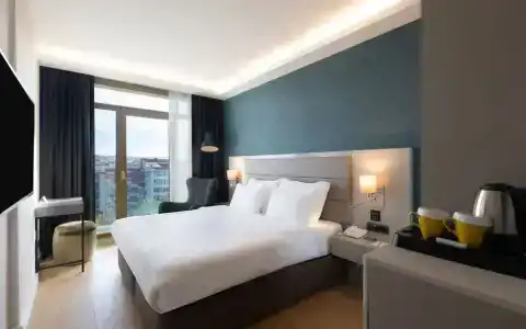 Sarar Kizilcikli - 50