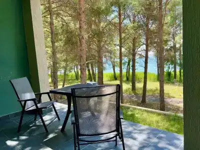 Comuna Sevan - 79