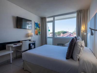 Ons Oceanfront - 49