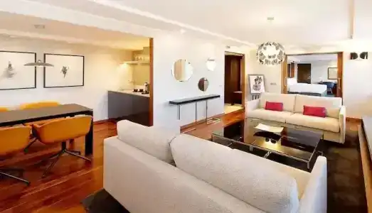 Radisson Blu Lietuva - 63