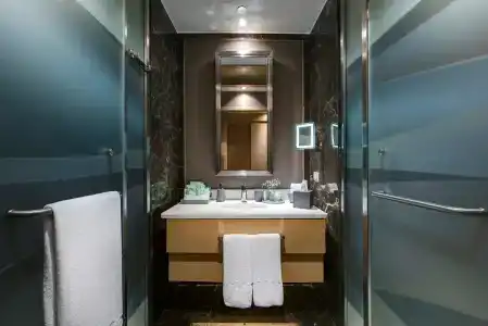 Regnum Carya - 10