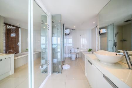 Andaman Beach Suites - Sha Extra Plus - 77
