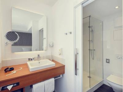 Mercure München Altstadt - 45