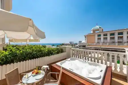 Litore Resort & Spa - Ultra All Inclusive - 51